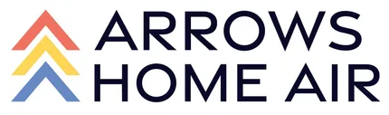 Arrows Home Air - HVAC Services in Salem & Keizer, OR